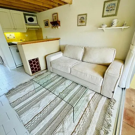 Bel Avec Mezzanine, Vue Et Piscine *